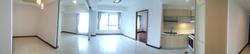 The Sail @ Marina Bay (D1), Apartment #65418722